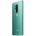 OnePlus 8 Pro 256GB 5G 12GB Dual-SIM Glacial Green